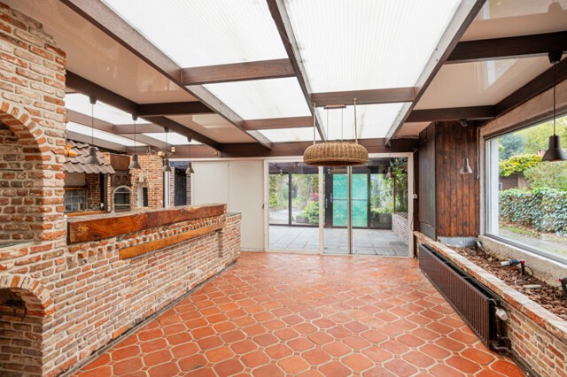 Zemstbaan 69 - 2800 Mechelen 3