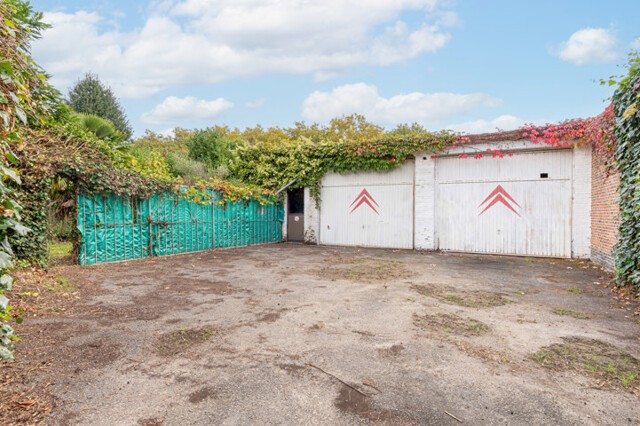 Zemstbaan 69 - 2800 Mechelen 26