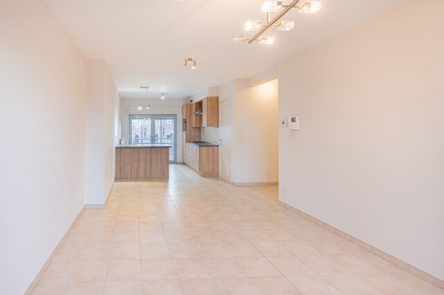 Borchtstraat 26 bus 402 - 2800 Mechelen