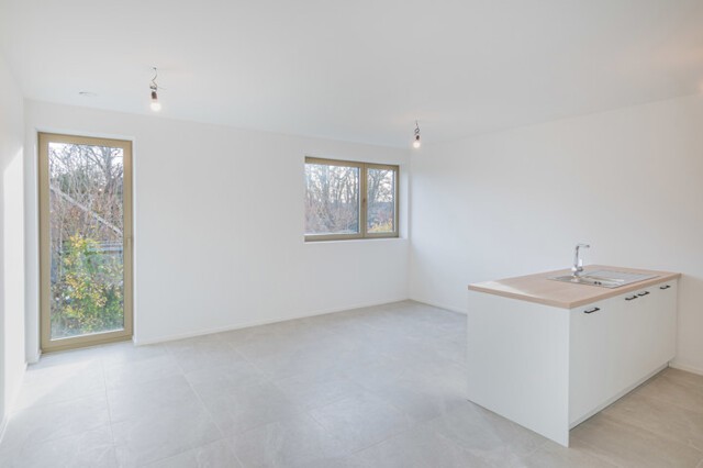 Losse unit Rubenspark W1.1 3