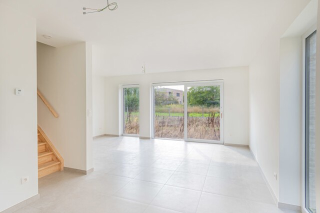 Beekstraat 11 - 3111 Rotselaar (PC Wezemaal) 1