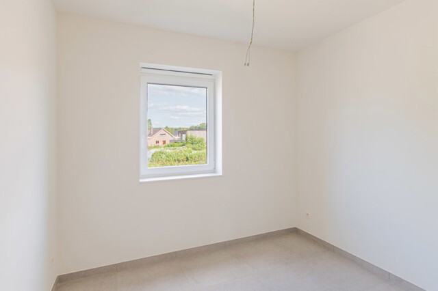 Beekstraat 11 - 3111 Rotselaar (PC Wezemaal) 11