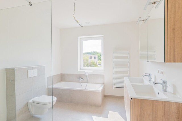 Beekstraat 11 - 3111 Rotselaar (PC Wezemaal) 5