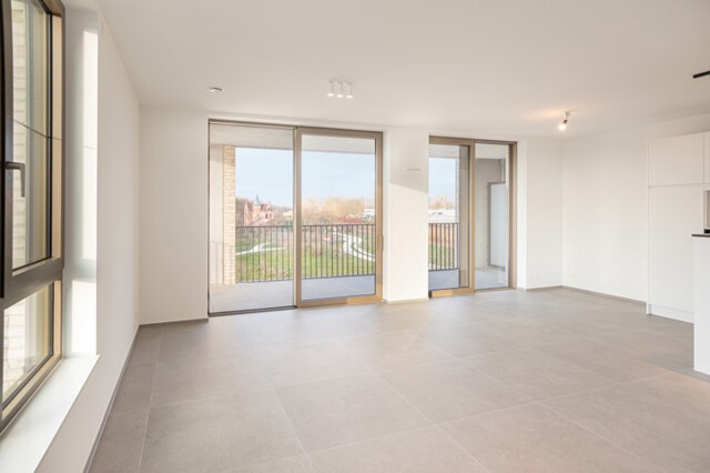 Ouwen Dokstraat 31 bus 0203 - 2800 Mechelen 1