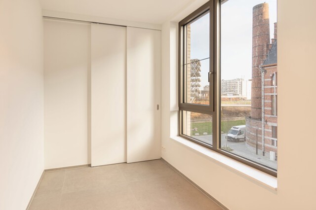 Ouwen Dokstraat 31 bus 0203 - 2800 Mechelen 9