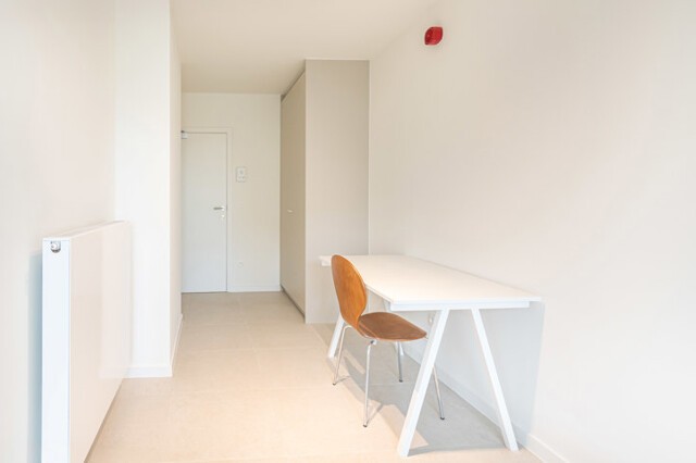 Ravenbergstraat 7/9 6