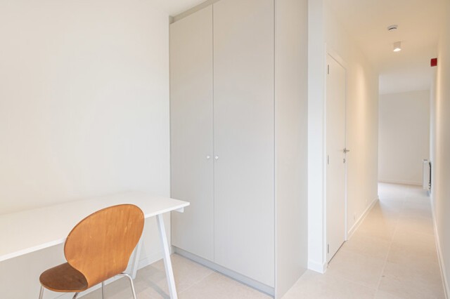 Ravenbergstraat 7/9 5