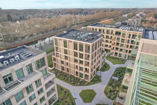 Louis Neefsstraat 20