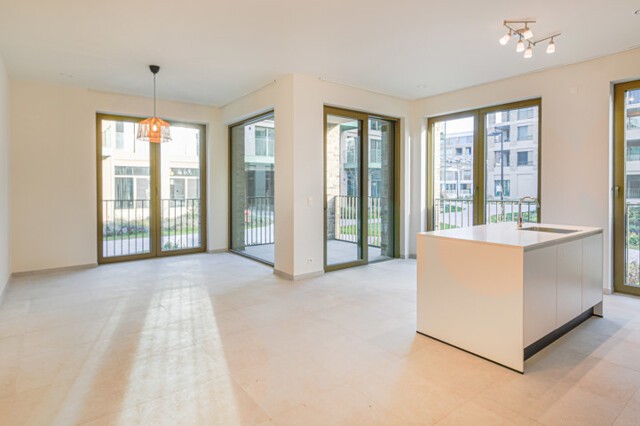 Louis Neefsstraat 20 4