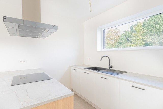 Beekstraat 11 - 3110 Rotselaar (PC Rotselaar) 4