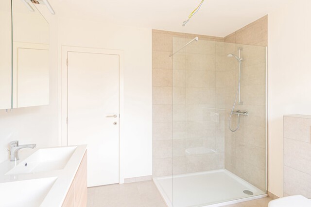 Beekstraat 11 - 3110 Rotselaar (PC Rotselaar) 6