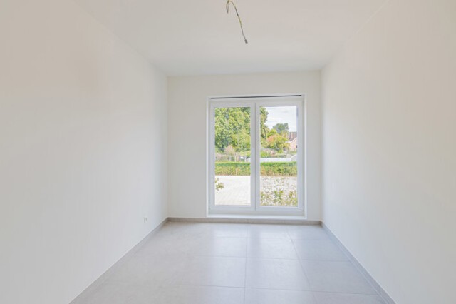 Beekstraat 11 - 3110 Rotselaar (PC Rotselaar) 9