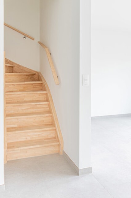 Beekstraat 11 - 3110 Rotselaar (PC Rotselaar) 13