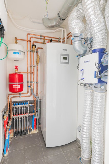 Beekstraat 11 - 3110 Rotselaar (PC Rotselaar) 12