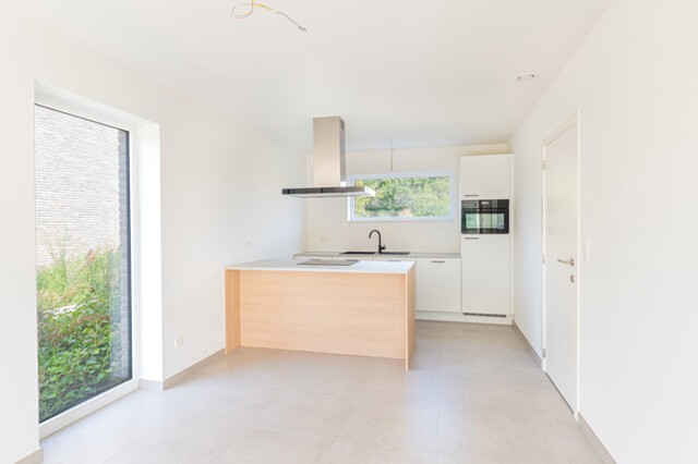 Beekstraat 11 - 3110 Rotselaar (PC Rotselaar) 3