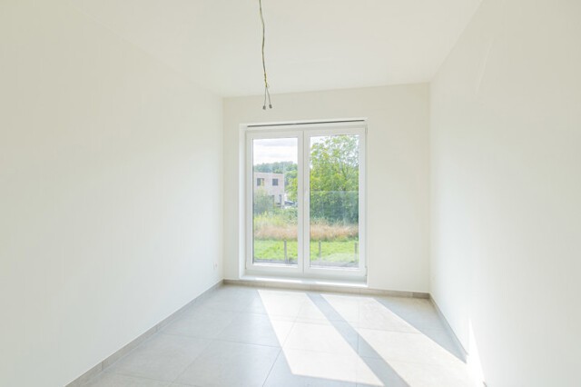 Beekstraat 11 - 3110 Rotselaar (PC Rotselaar) 7