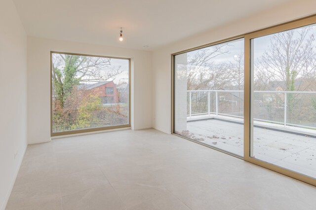 Losse unit Rubenspark W1.5 5