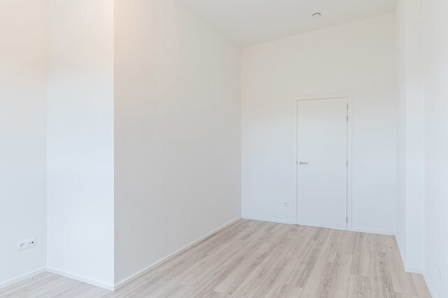 Losse unit Rubenspark W1.5 8