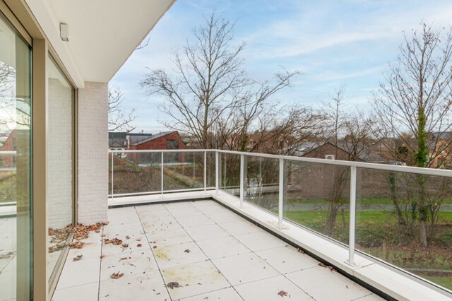 Losse unit Rubenspark W1.5 12