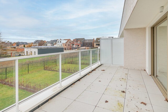 Losse unit Rubenspark W1.5 13