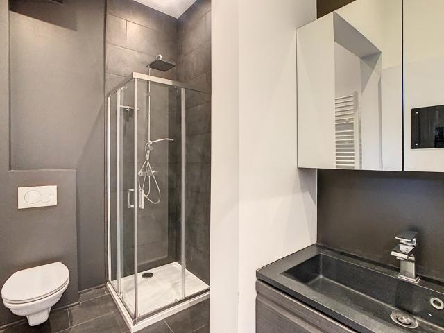 De Pretstraat 41-201, 2060 Antwerpen 3