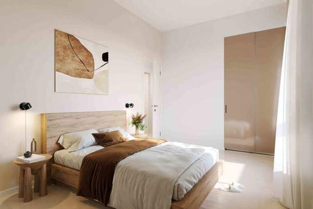 LOSSE UNIT OTTO B0.9 19