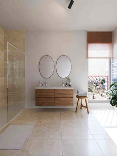 LOSSE UNIT OTTO B0.9 16