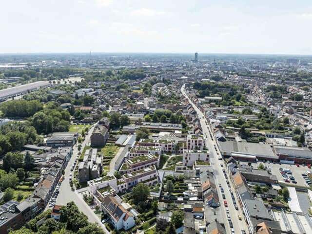 LOSSE UNIT OTTO B0.9 10