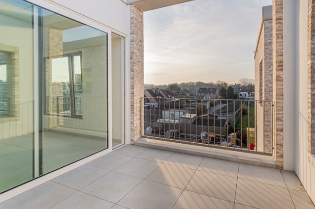 Witzandpad 19 bus 201, 2800 Mechelen