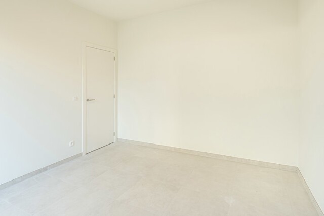 Witzandpad 19 bus 002, 2800 Mechelen 8