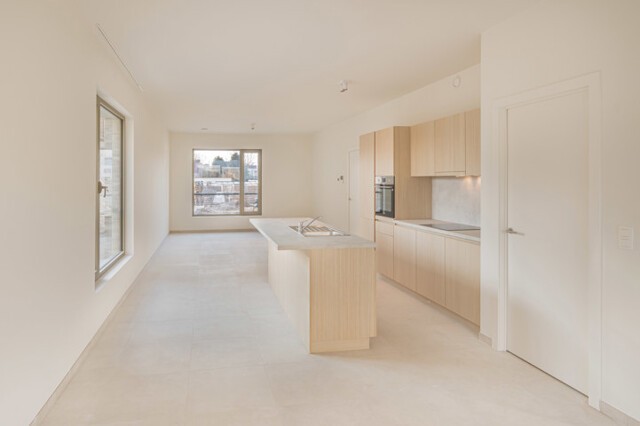 Witzandpad 19 bus 002, 2800 Mechelen