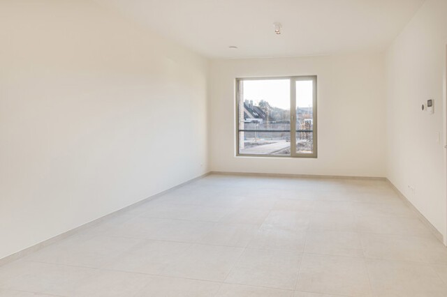 Witzandpad 19 bus 002, 2800 Mechelen 4