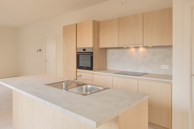 Witzandpad 19 bus 002, 2800 Mechelen 2