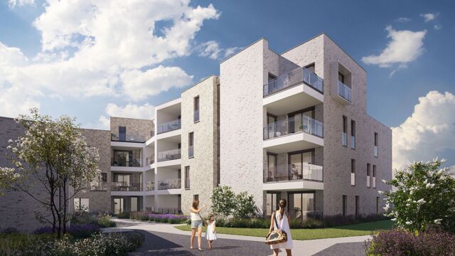 MAALDERIJHOF Commercieel