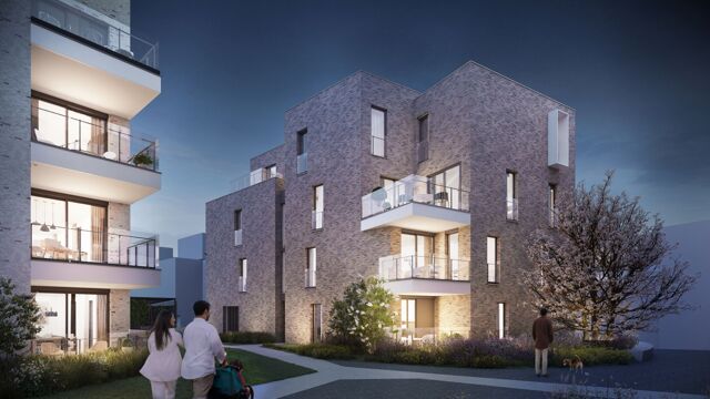 MAALDERIJHOF Commercieel 4