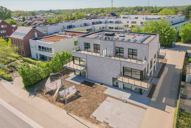 HET DORP - 0.3 1