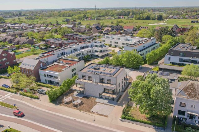HET DORP - 1.3 3