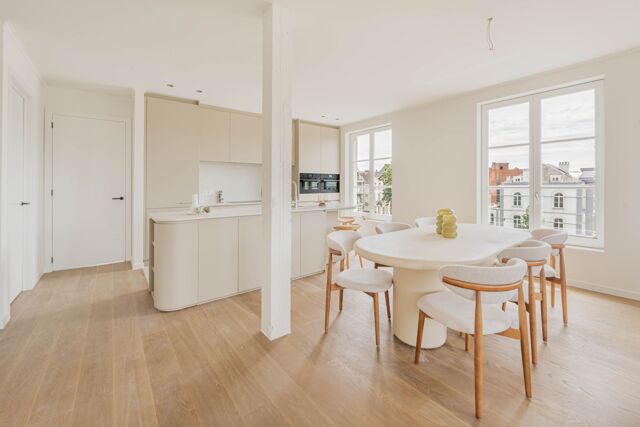 A2.4 3