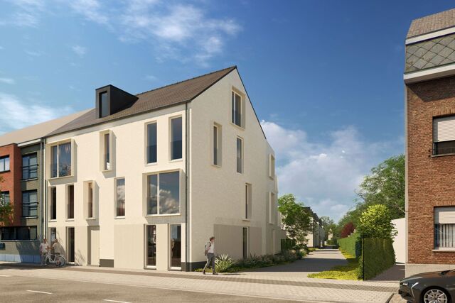 ESDOORN A1.1