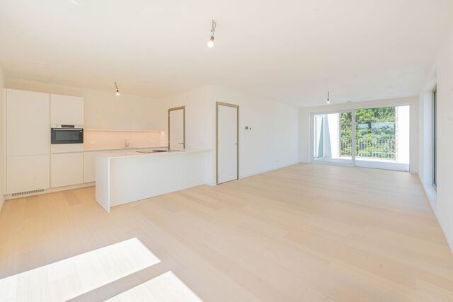 Witzandpad 22.3 1