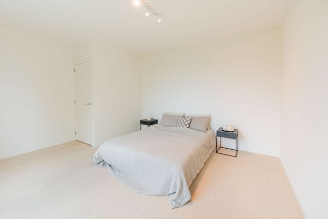 Witzandpad 24.2 7