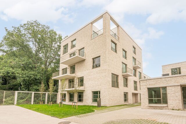 Witzandpad 24.1
