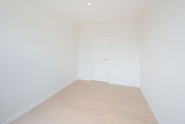 Witzandpad 24.2 11