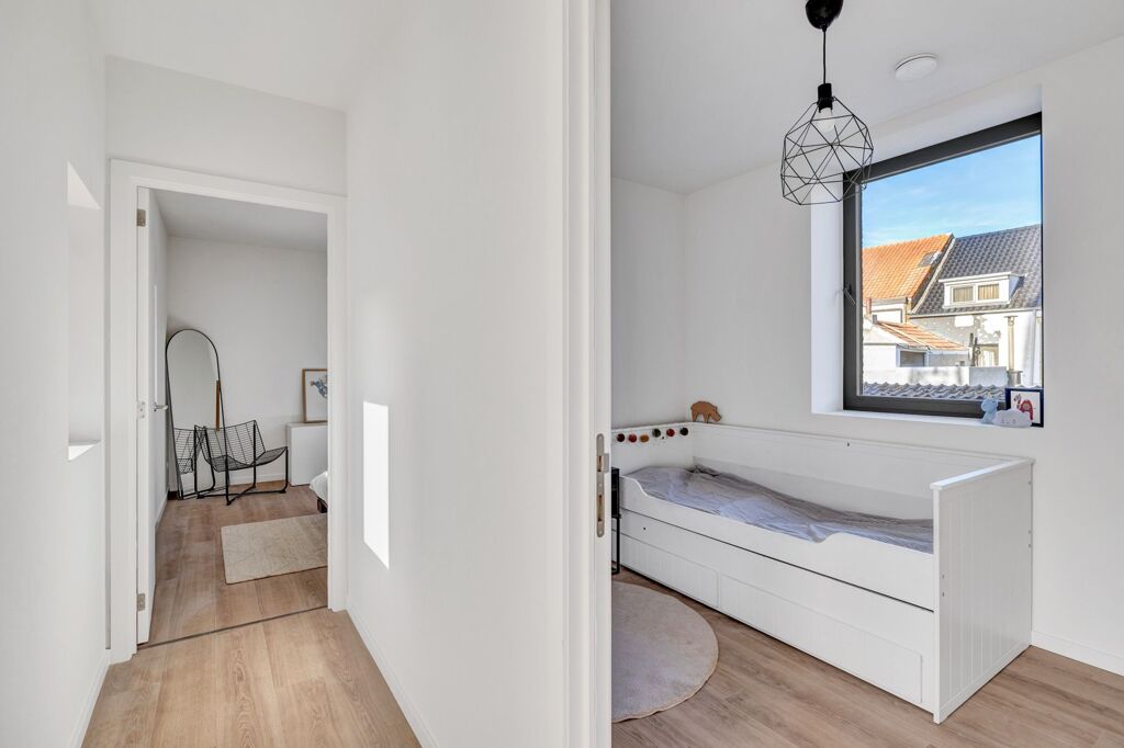 W14 10