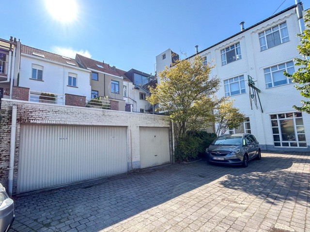 2800 Mechelen - Stationsstraat 28 20