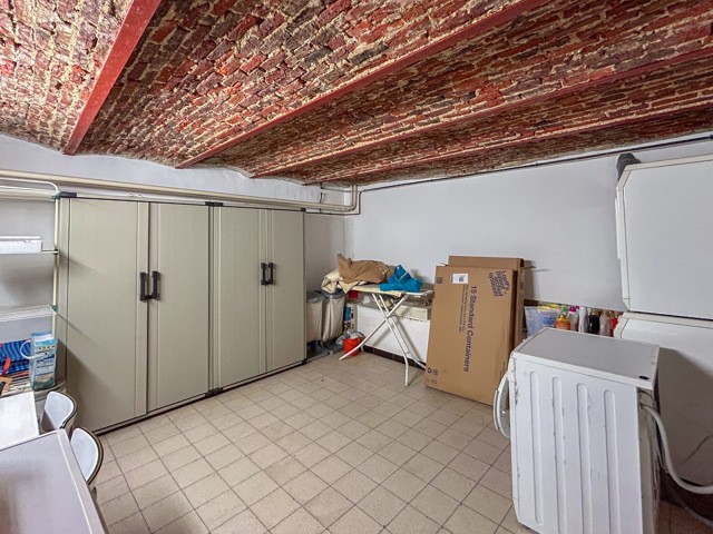 2800 Mechelen - Stationsstraat 28 17