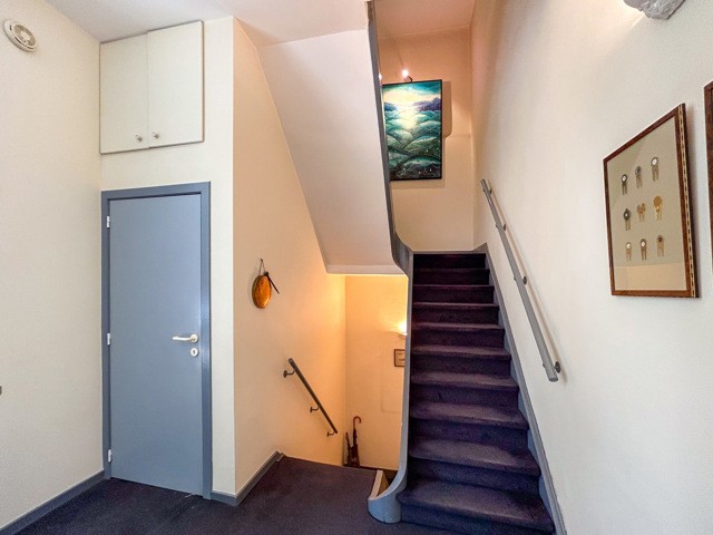 2800 Mechelen - Stationsstraat 28 8