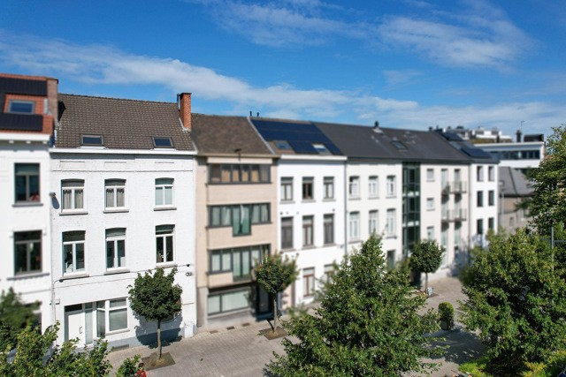 2800 Mechelen - Stationsstraat 28 21