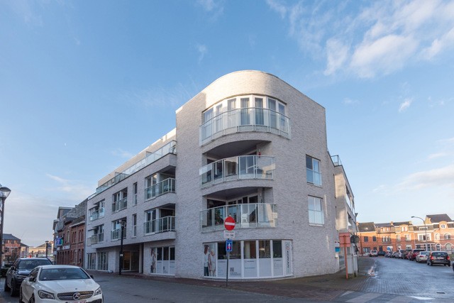 2830 Willebroek - Overwinningsstraat  1242.06 12