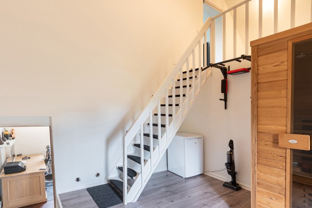 2811 Mechelen - Kruynighemstraat 6 5